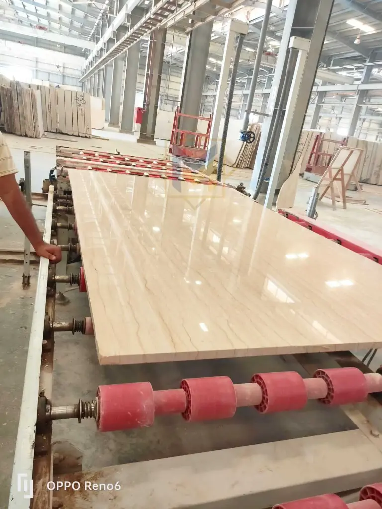 Silvia Menia Polished Slabs5.webp