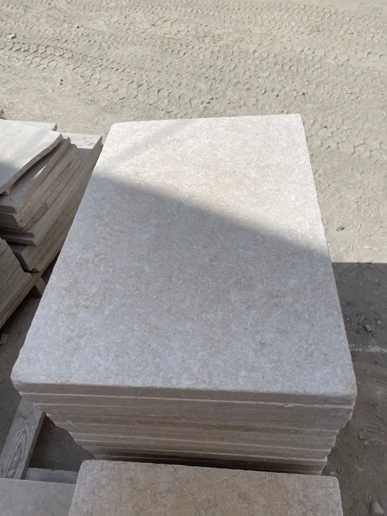 WhatsApp Image 2025-06-01 at 10.30.47 PM (1).webp