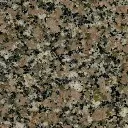 Rosa Hody Granite 