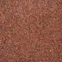 Red Fersan Granite