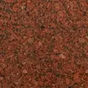 Red Royal Granite