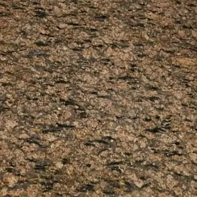 جرانيت كيميت