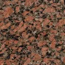 Red Aswan Granite