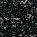Black Aswan Granite