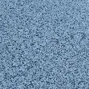  New Halayab Granite