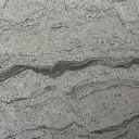 Fanatics White Wave Granite