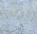 Fanatics White Granite 