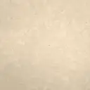 Galala Limestone