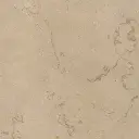 Zafarana Marble 