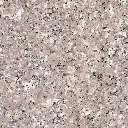 Rosa El Nasr Granite 