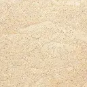 Flitto Hasana Marble 