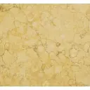 Sunny Limestone 