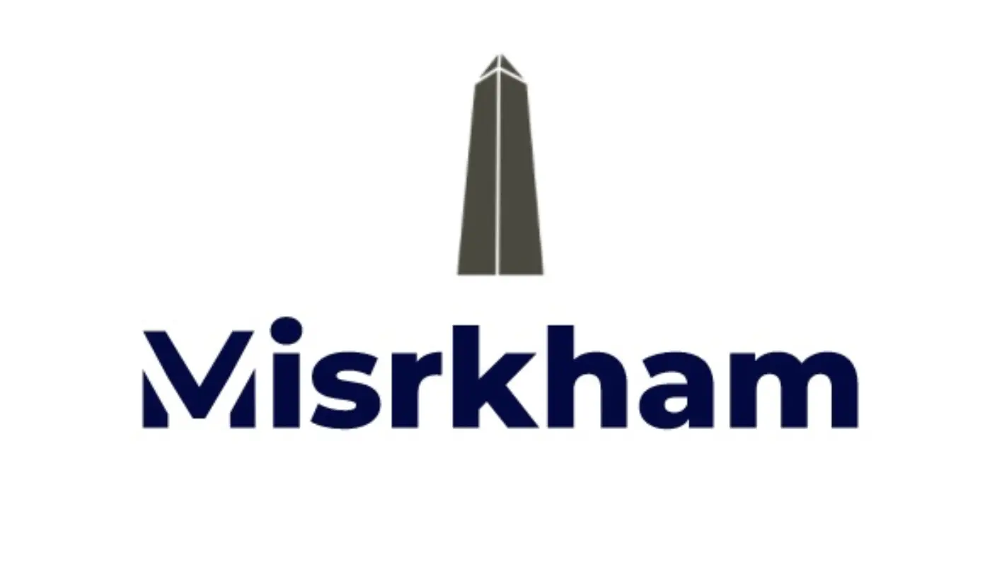 EGYPTIAN SPECIALIZED MISRKHAM FOR MARBLE & GRANITE
